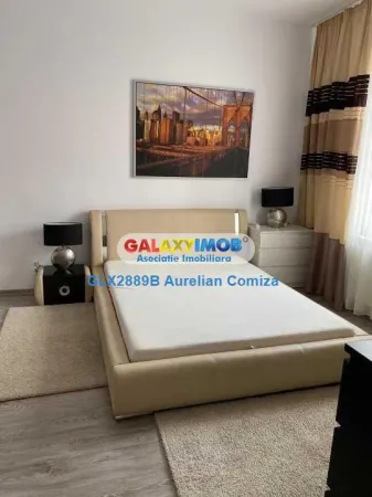 Apartament 2 camere București - poza 4