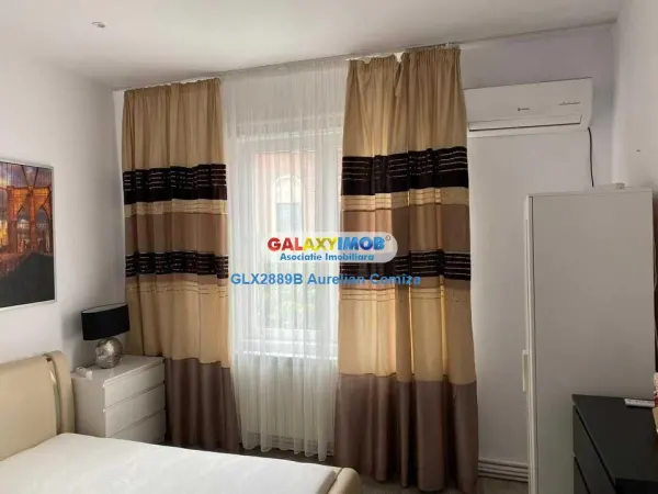 Apartament 2 camere București - poza 5