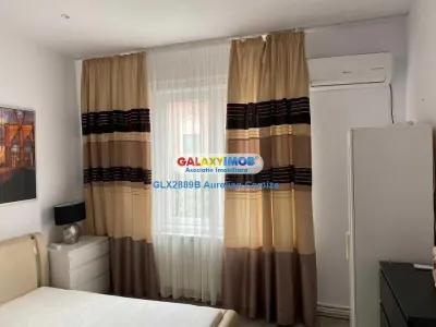 Apartament 2 camere București - poza 5