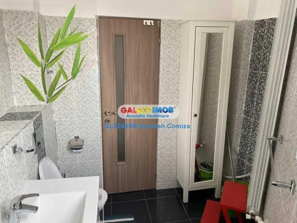 Apartament 2 camere București - poza 6