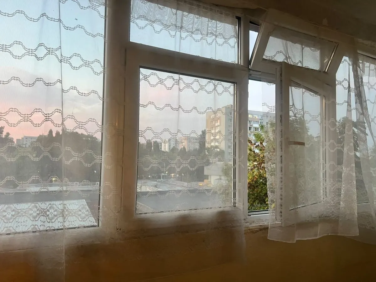 Apartament 3 camere București - poza 1