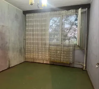 Apartament 3 camere București - poza 2