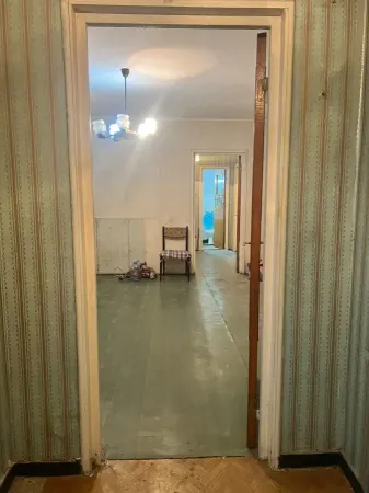 Apartament 3 camere București - poza 3