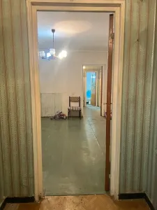 Apartament 3 camere București - poza 3