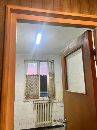 Apartament 3 camere București - poza 4