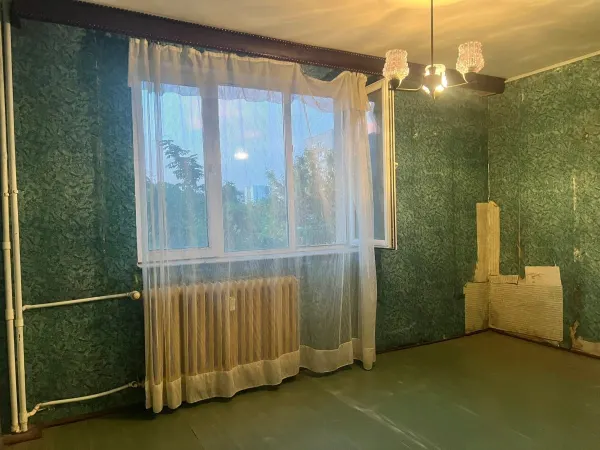 Apartament 3 camere București - poza 5