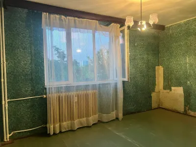 Apartament 3 camere București - poza 5