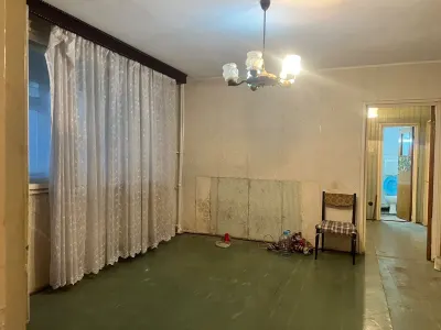 Apartament 3 camere București - poza 6