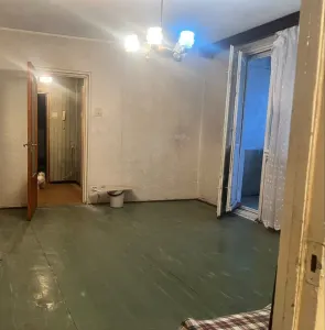 Apartament 3 camere București - poza 8