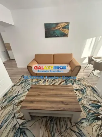 Apartament 2 camere București - poza 2