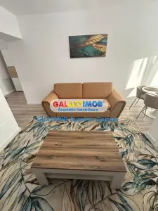 Apartament 2 camere București - poza 2