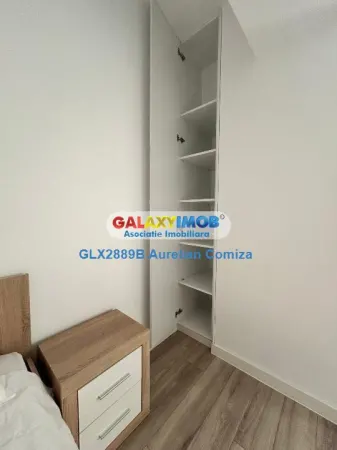 Apartament 2 camere București - poza 11
