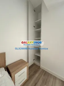 Apartament 2 camere București - poza 11