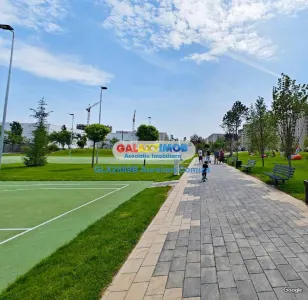 Apartament 2 camere București - poza 13