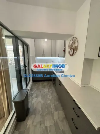 Apartament 2 camere București - poza 14