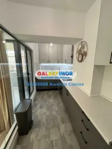 Apartament 2 camere București - poza 14