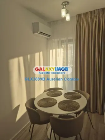 Apartament 2 camere București - poza 15