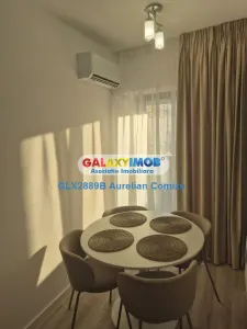 Apartament 2 camere București - poza 15