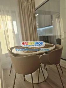 Apartament 2 camere București - poza 3