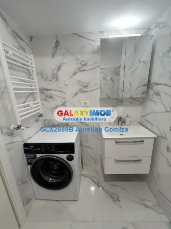 Apartament 2 camere București - poza 5