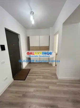 Apartament 2 camere București - poza 7