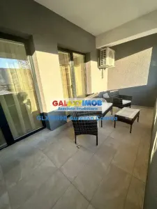 Apartament 2 camere București - poza 8