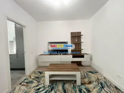 Apartament 2 camere București - poza 9
