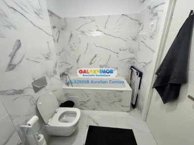 Apartament 2 camere București - poza 10