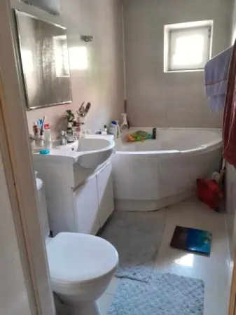 Apartament 2 camere București - poza 1