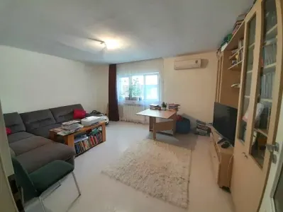 Apartament 2 camere București - poza 3