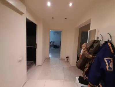 Apartament 2 camere București - poza 4
