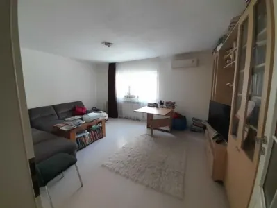 Apartament 2 camere București - poza 6