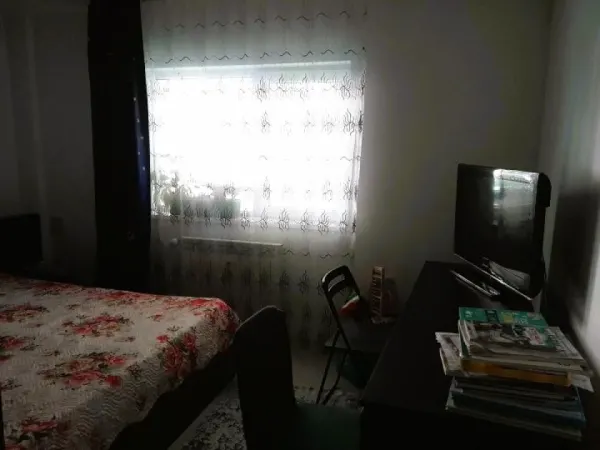 Apartament 2 camere București - poza 7
