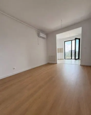 Apartament 2 camere București - poza 1