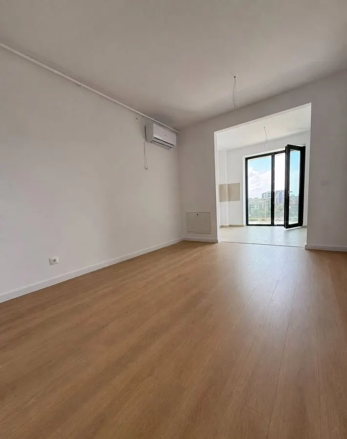 Apartament 2 camere București - poza 1