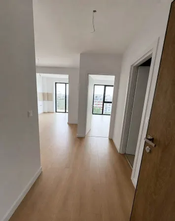Apartament 2 camere București - poza 2