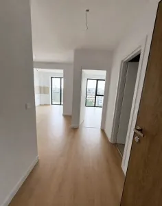 Apartament 2 camere București - poza 2