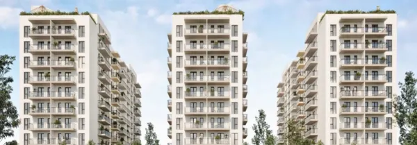 Apartament 2 camere București - poza 11