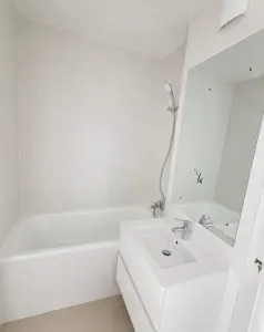 Apartament 2 camere București - poza 3