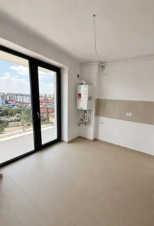 Apartament 2 camere București - poza 4