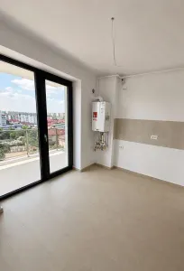 Apartament 2 camere București - poza 4