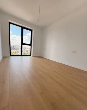 Apartament 2 camere București - poza 5