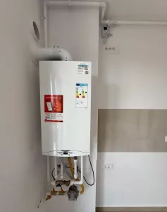 Apartament 2 camere București - poza 7