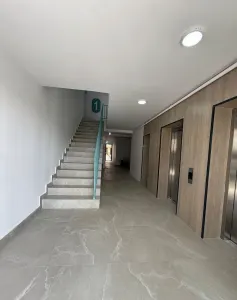 Apartament 2 camere București - poza 8