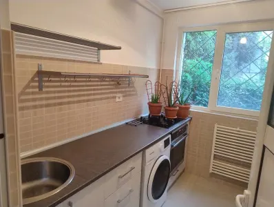 Garsonieră București - poza 3