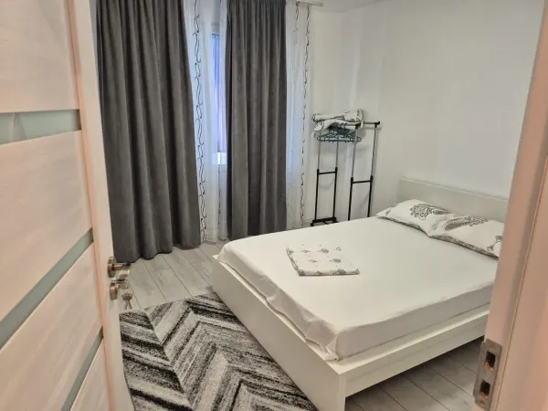 Apartament 2 camere București - poza 1