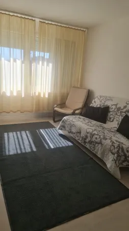 Apartament 2 camere București - poza 2