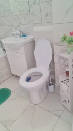 Apartament 2 camere București - poza 11