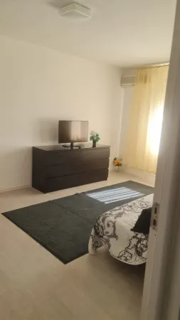 Apartament 2 camere București - poza 3