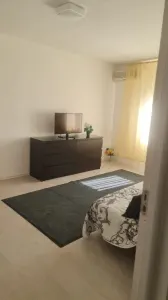 Apartament 2 camere București - poza 3